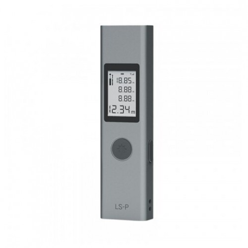 Лазерный дальномер Atuman Duka LS-P