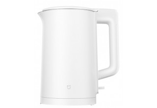 Электрический чайник Xiaomi Electric Kettle N1 MJDSH05YM (международная версия)