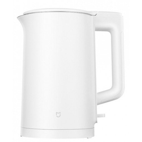 Электрический чайник Xiaomi Electric Kettle N1 MJDSH05YM (международная версия)
