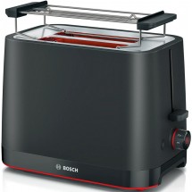 Тостер Bosch TAT3M123
