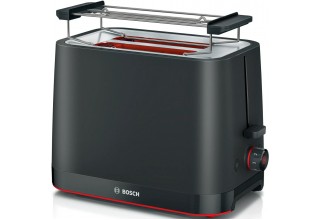 Тостер Bosch TAT3M123