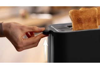 Тостер Bosch TAT3M123