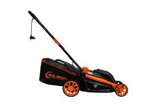 Газонокосилка ELAND GLM-3816