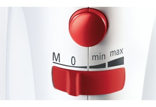 Миксер Bosch MFQP1000