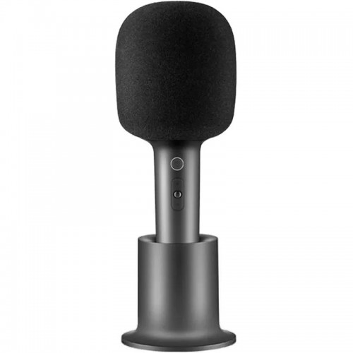 Bluetooth-микрофон Xiaomi Mijia Karaoke Mic XMKGMKF01YM