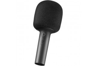 Bluetooth-микрофон Xiaomi Mijia Karaoke Mic XMKGMKF01YM