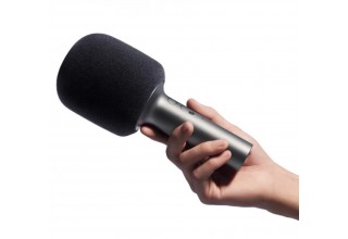 Bluetooth-микрофон Xiaomi Mijia Karaoke Mic XMKGMKF01YM