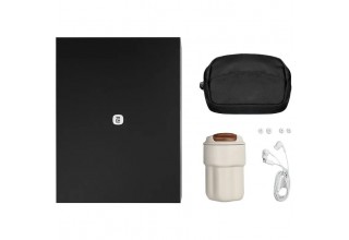 Подарочный набор Xiaomi Selected Gift Box