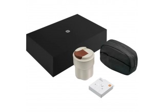 Подарочный набор Xiaomi Selected Gift Box