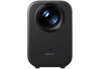 Проектор Xiaomi Smart Projector L1 Pro XMTYY03PFMG (международная версия)