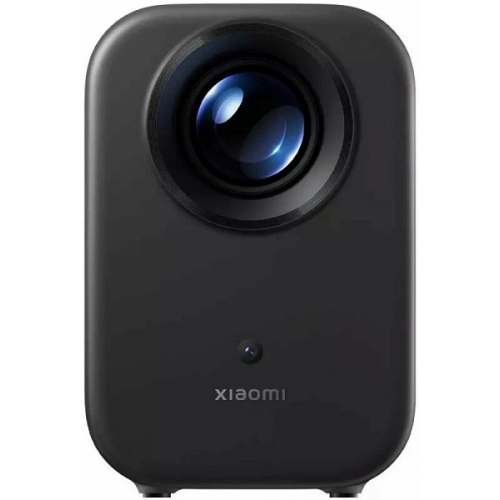 Проектор Xiaomi Smart Projector L1 Pro XMTYY03PFMG (международная версия)