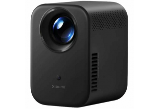 Проектор Xiaomi Smart Projector L1 Pro XMTYY03PFMG (международная версия)