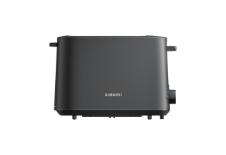 Тостер Xiaomi Toaster XMTSJ01FD