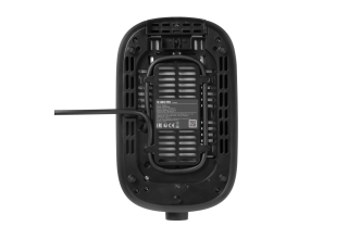 Тостер Xiaomi Toaster XMTSJ01FD