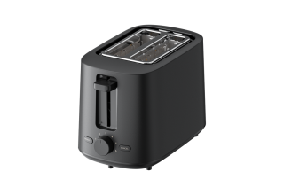 Тостер Xiaomi Toaster XMTSJ01FD