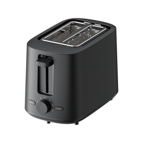 Тостер Xiaomi Toaster XMTSJ01FD