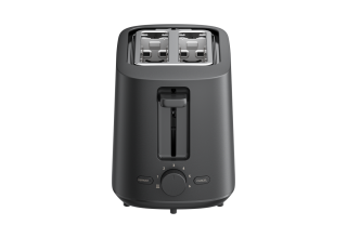 Тостер Xiaomi Toaster XMTSJ01FD