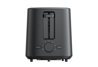Тостер Xiaomi Toaster XMTSJ01FD