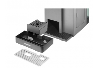 Капсульная кофеварка Catler ES 750 G Renzo