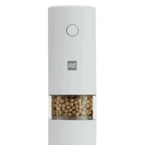 Электроперечница Huo Hou HU0142