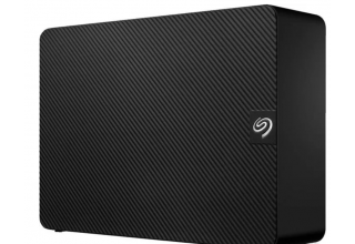 Внешний накопитель Seagate Expansion STKP10000400 10TB