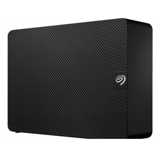 Внешний накопитель Seagate Expansion STKP10000400 10TB