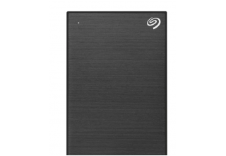 Внешний накопитель Seagate One Touch STKC5000400 5TB