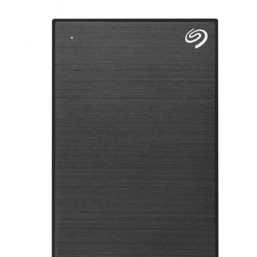Внешний накопитель Seagate One Touch STKC5000400 5TB