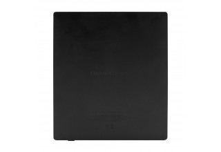 Электронная книга Onyx BOOX Galileo 3