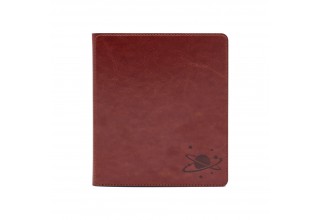 Электронная книга Onyx BOOX Galileo 3