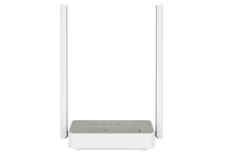 4G Wi-Fi роутер Keenetic 4G KN-1213