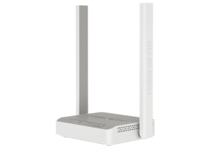 4G Wi-Fi роутер Keenetic 4G KN-1213