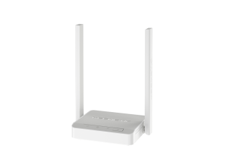 4G Wi-Fi роутер Keenetic 4G KN-1213