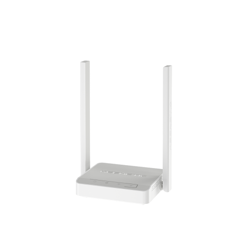 4G Wi-Fi роутер Keenetic 4G KN-1213