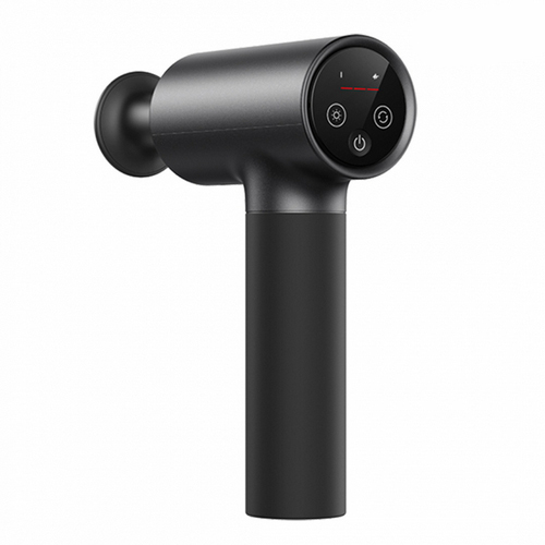 Перкуссионный массажер Xiaomi Massage Gun 2 MJJMQ05-ZJ