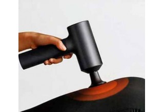 Перкуссионный массажер Xiaomi Massage Gun 2 MJJMQ05-ZJ