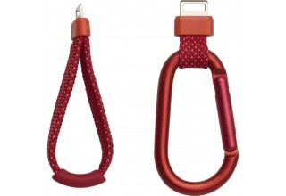 Беспроводная колонка JBL Flip 7 (красный)