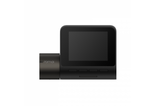Видеорегистратор 70mai Dash Cam A200 + Rear Cam Set (международная версия)
