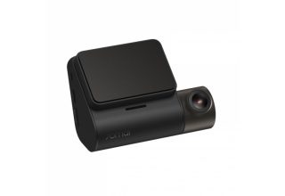 Видеорегистратор 70mai Dash Cam A200 + Rear Cam Set (международная версия)