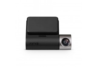 Видеорегистратор-GPS информатор (2в1) 70mai Dash Cam A510 (международная версия)