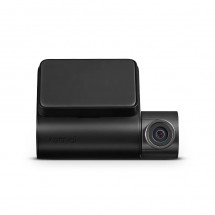 Видеорегистратор 70mai Dash Cam A200 (международная версия)