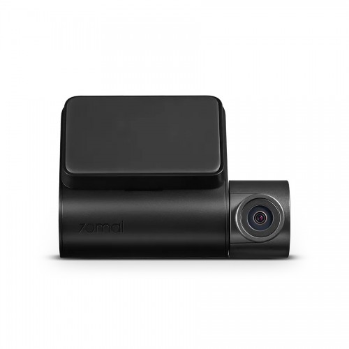 Видеорегистратор 70mai Dash Cam A200 (международная версия)