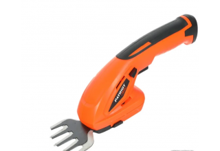 Кусторез + ножницы Patriot CSH 272 (с АКБ)