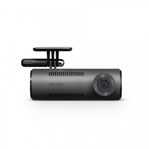 Видеорегистратор 70mai Dash Cam M310 (международная версия)