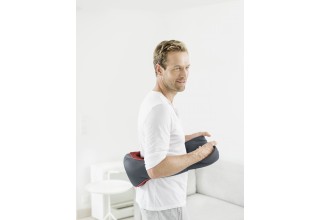 Массажер для шеи и плеч Beurer MG151