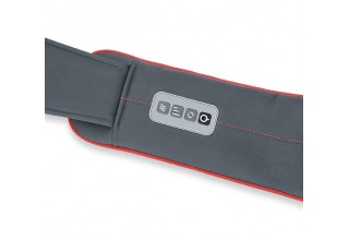 Массажер для шеи и плеч Beurer MG151