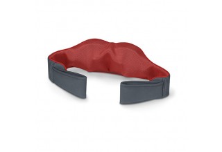 Массажер для шеи и плеч Beurer MG151