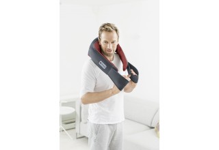 Массажер для шеи и плеч Beurer MG151