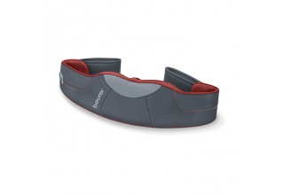 Массажер для шеи и плеч Beurer MG151