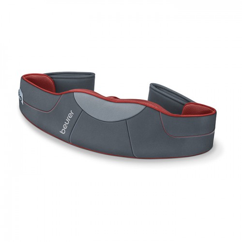 Массажер для шеи и плеч Beurer MG151